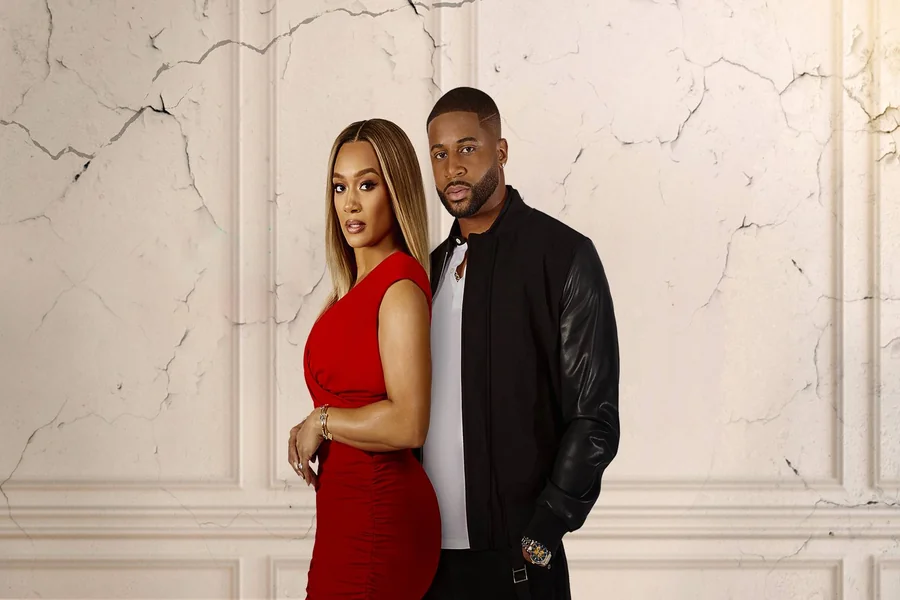 crystal hayslett husband