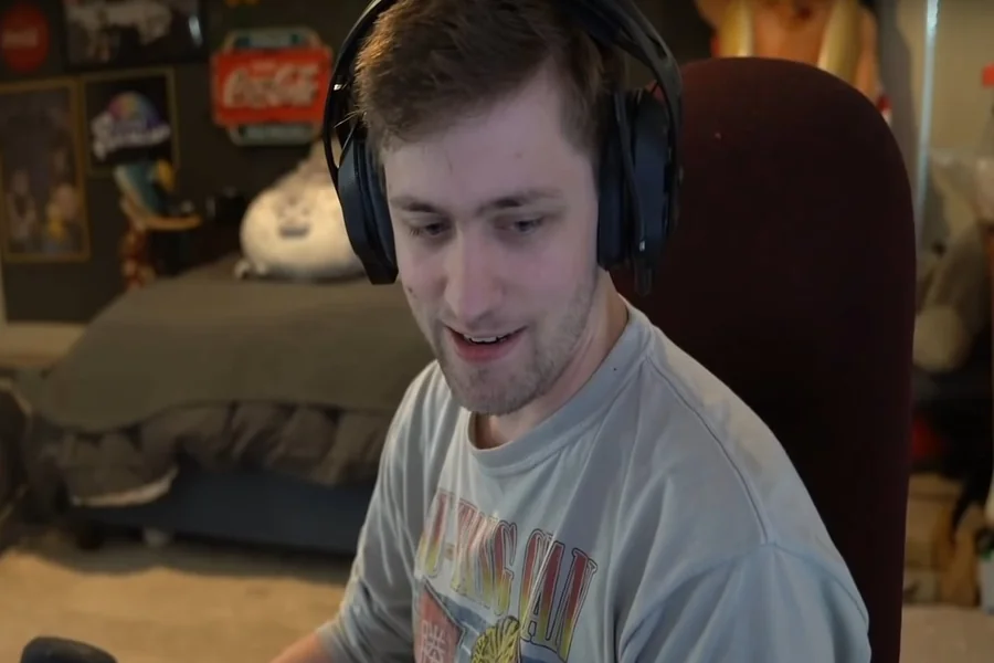 Sodapoppin Age1